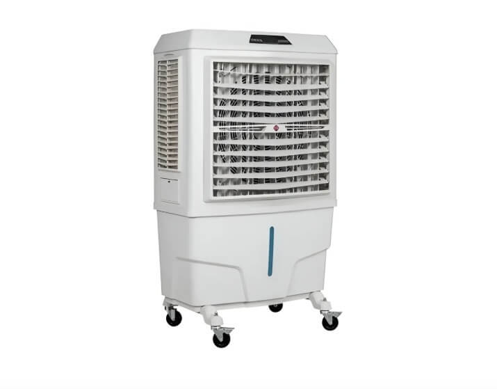 Climatizador Evaporativo 80L